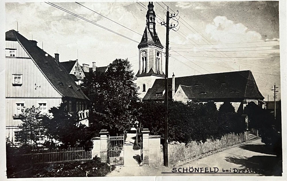 Borsbergstraße 6