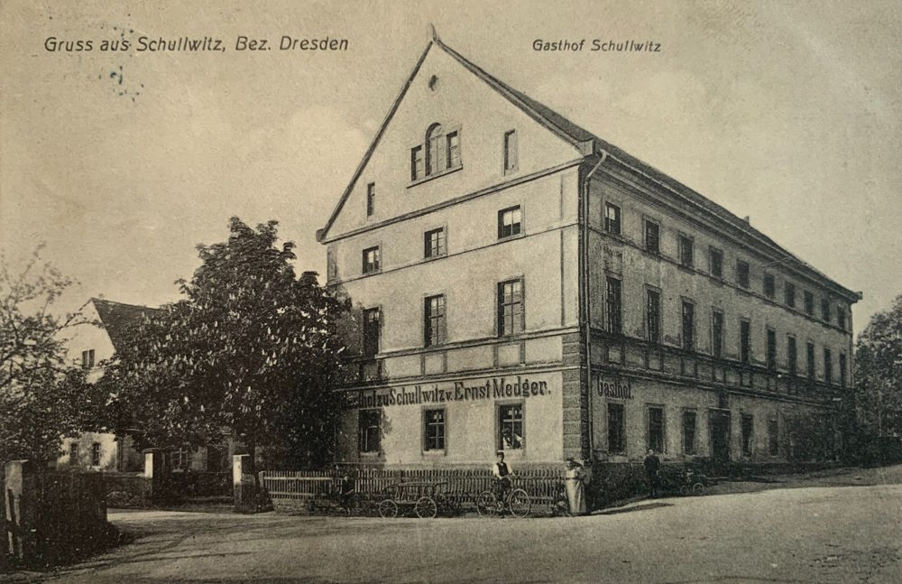 Bühlauer Straße 9