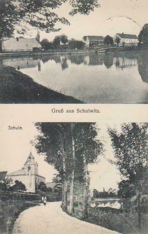 Bühlauer Straße 25