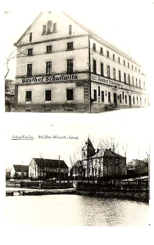 Bühlauer Straße 9