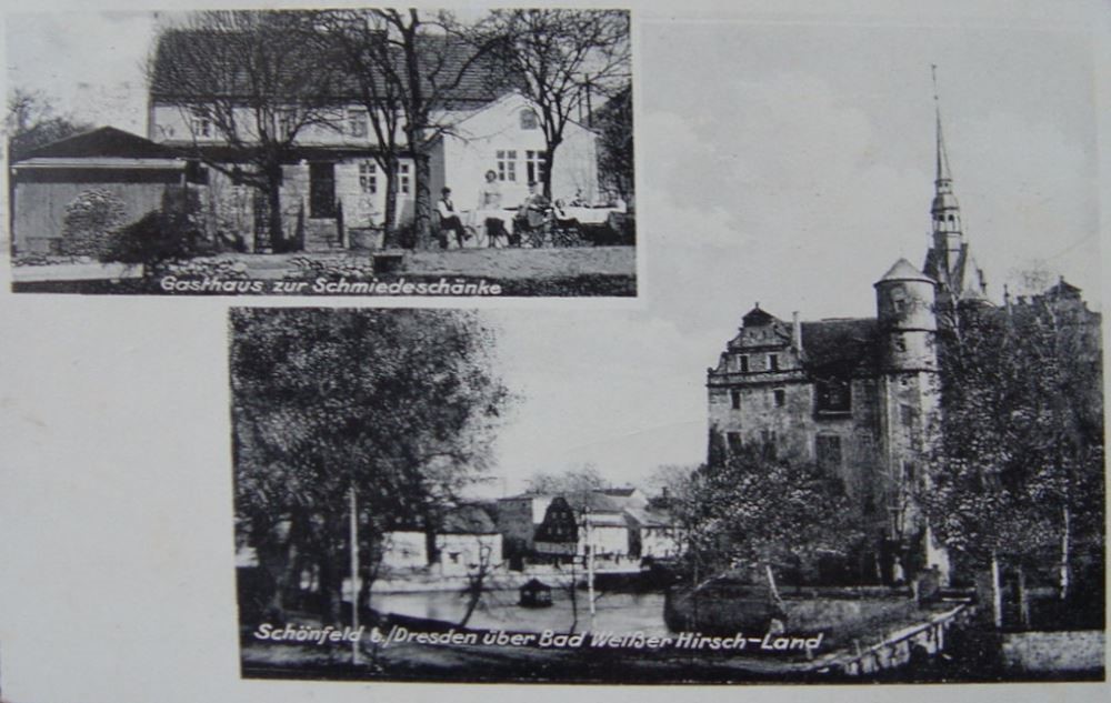Cunnersdorfer Straße 37