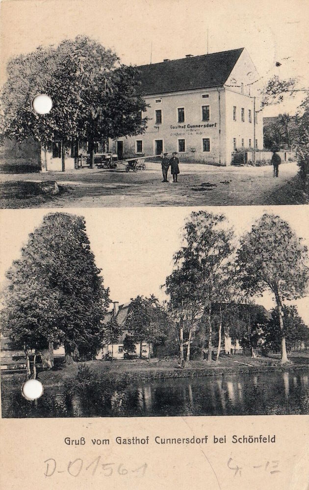 Gönnsdorfer Straße 17