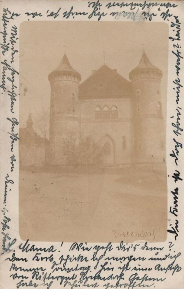Gutsweg 4