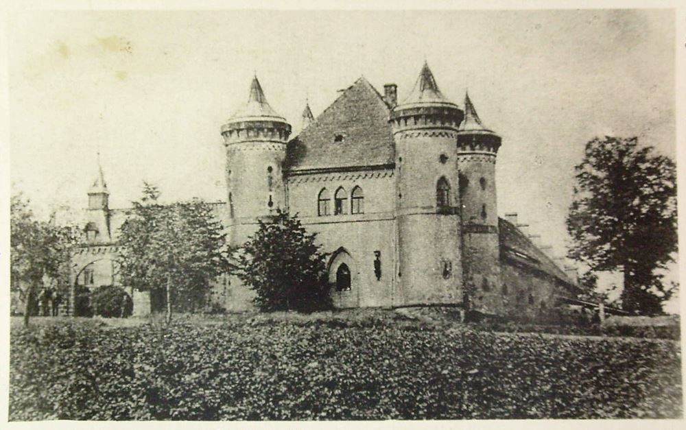 Gutsweg 4