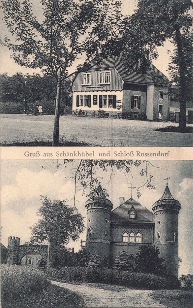 Gutsweg 4
