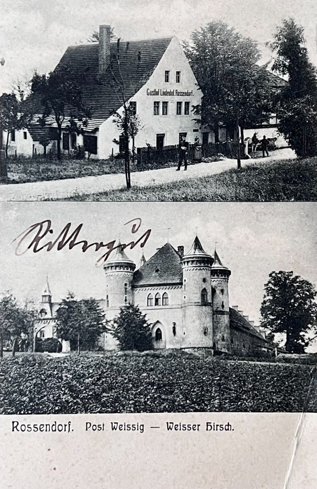 Gutsweg 4