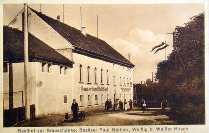 Hauptstraße 11