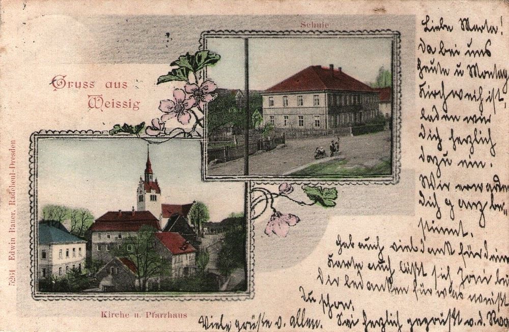 Hauptstraße 14