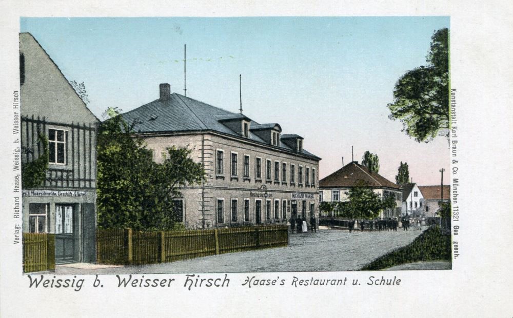 Hauptstraße 17