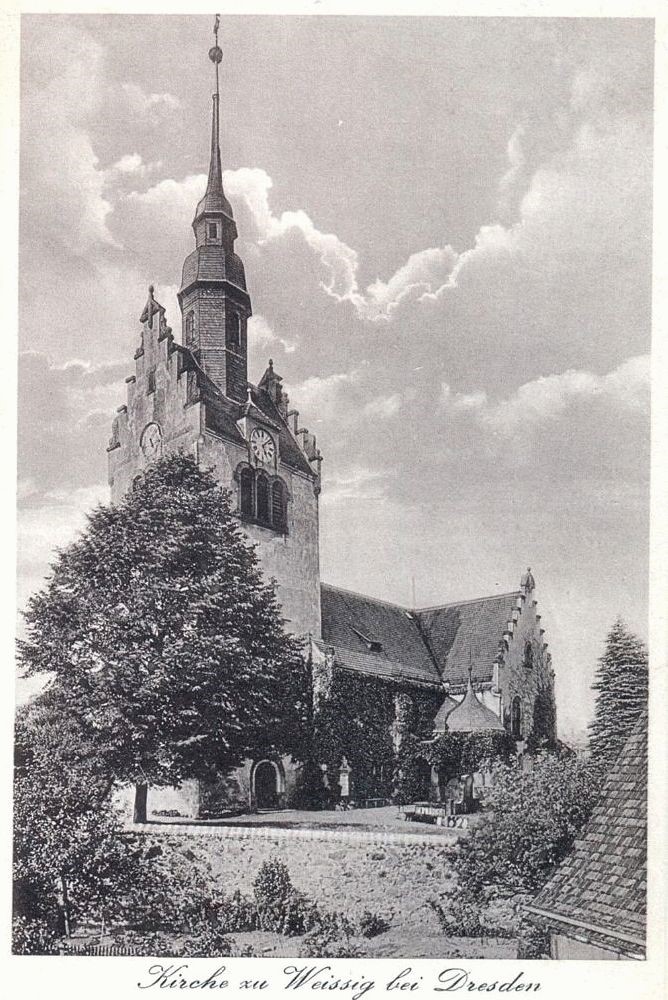 Hauptstraße 18