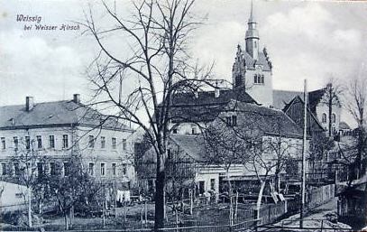 Hauptstraße 19