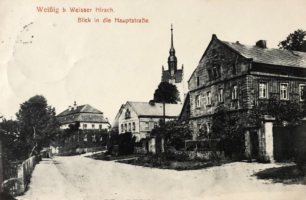 Hauptstraße 23