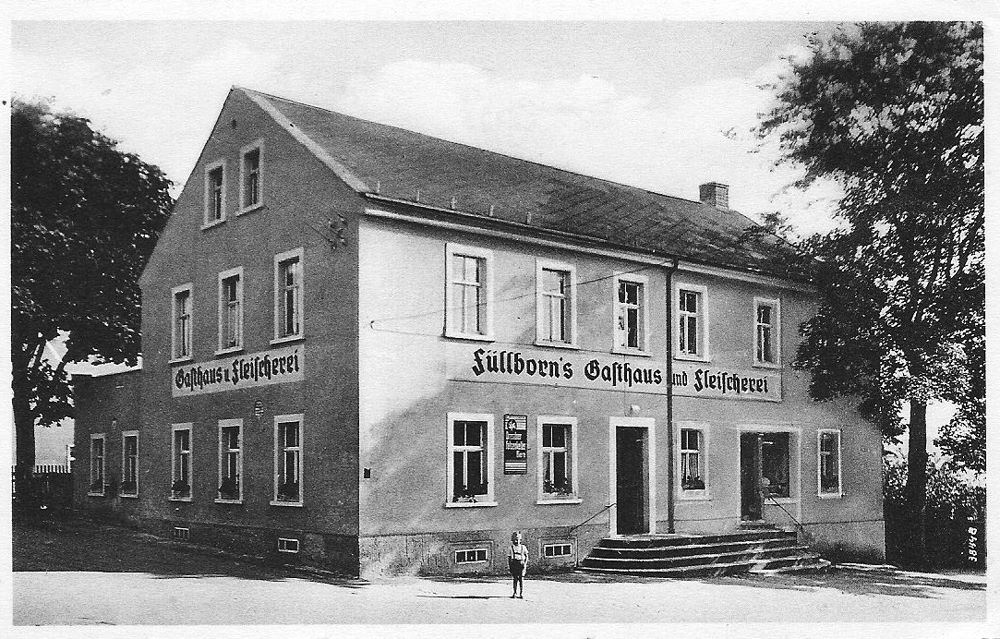 Hauptstraße 56