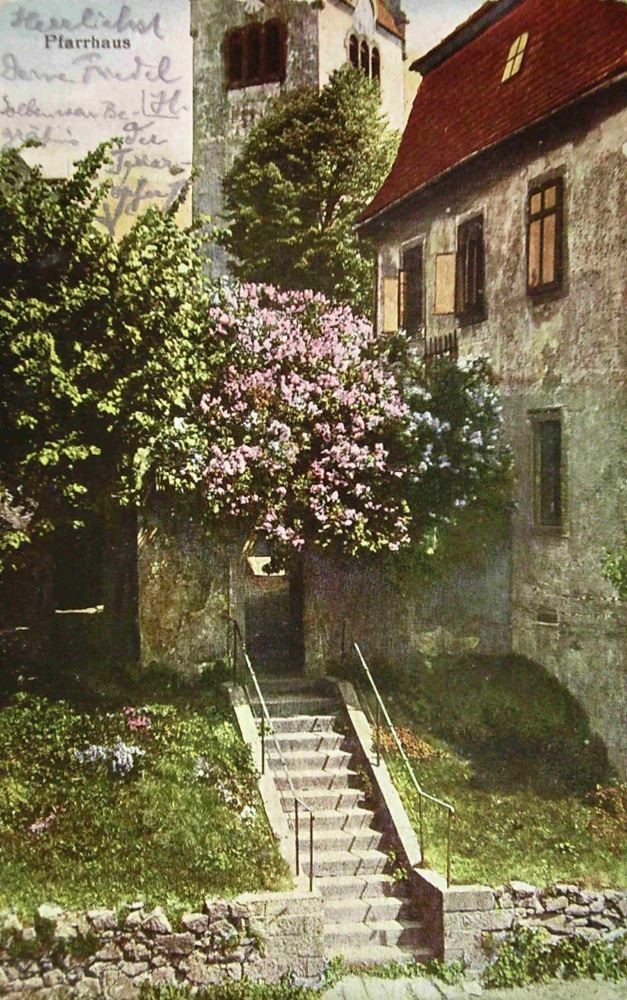 Hauptstraße 18a