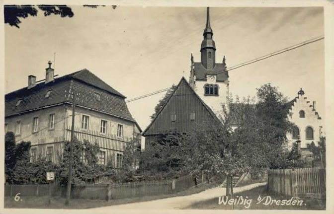 Hauptstraße 18a