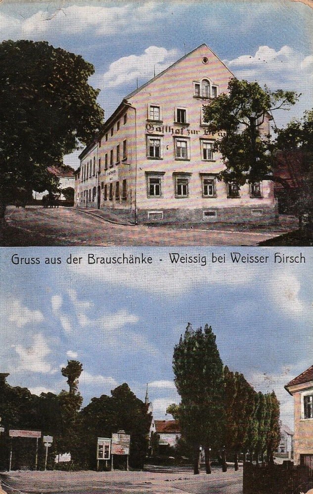 Hauptstraße 11