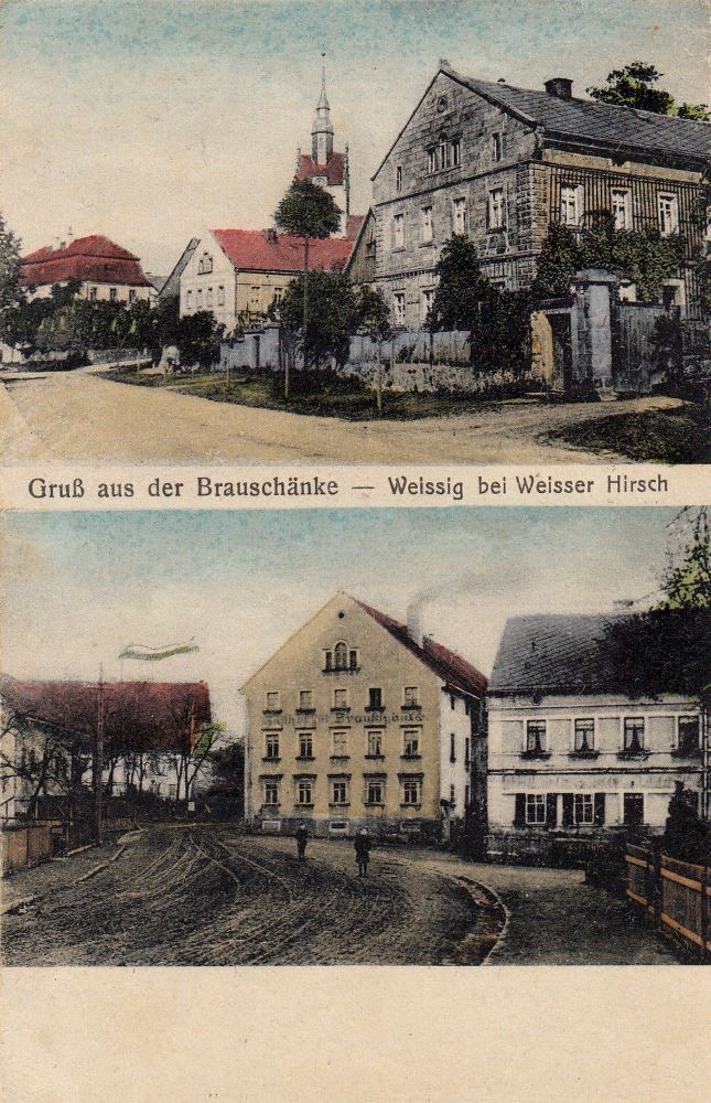 Hauptstraße 11
