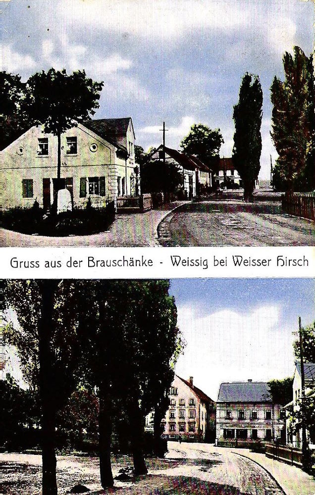 Hauptstraße 11