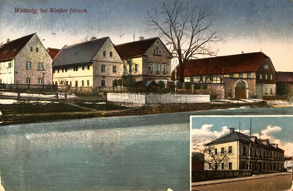 Hauptstraße 17