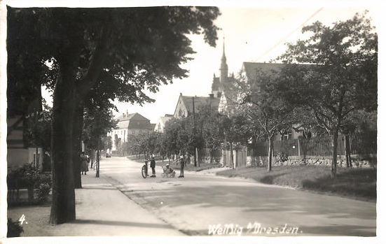 Hauptstraße 29
