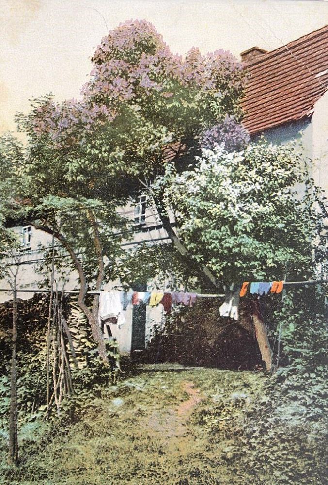 Helfenberger Grund