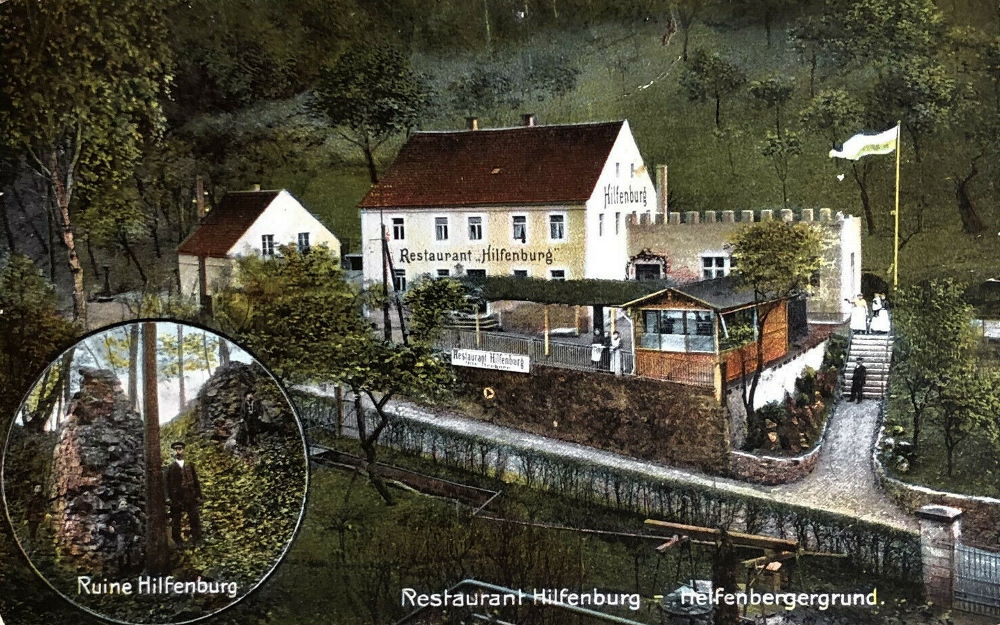 Helfenberger Grund 7
