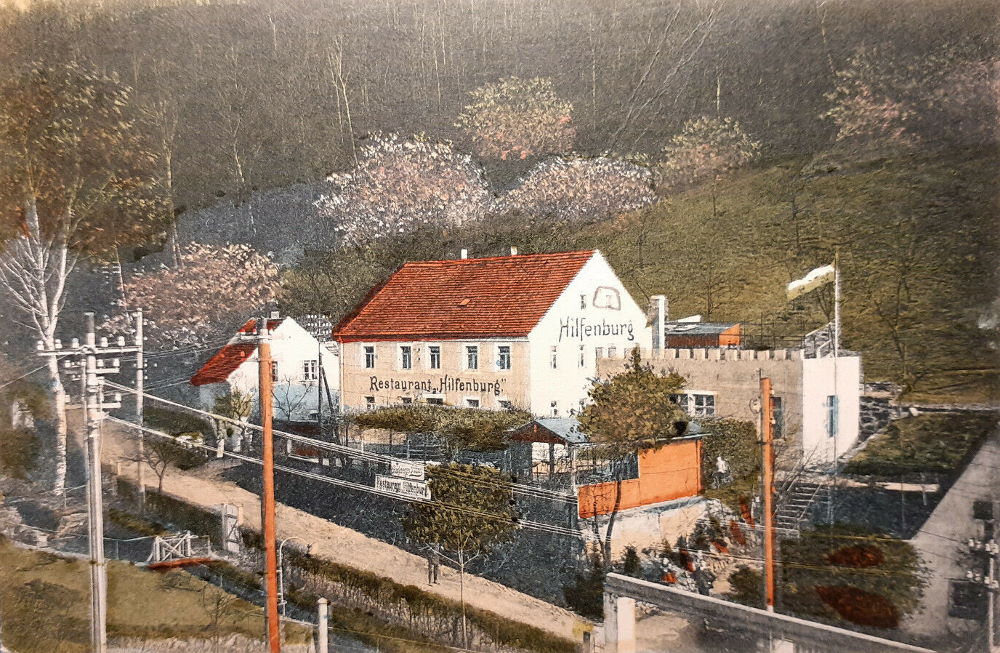 Helfenberger Grund 7