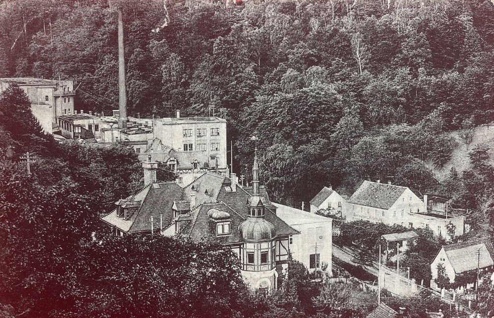 Helfenberger Grund 8