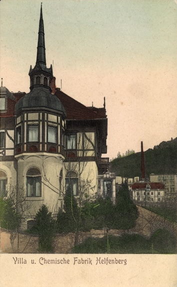Helfenberger Grund 8