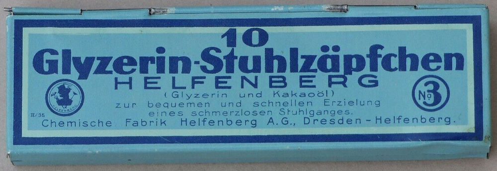 Helfenberger Grund 8b