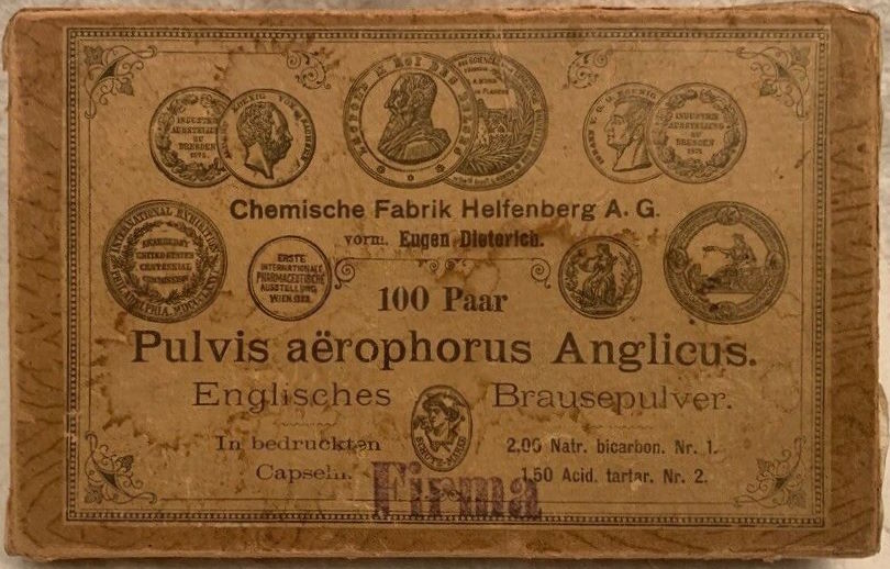 Helfenberger Grund 8b