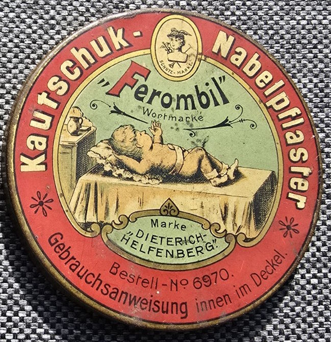 Helfenberger Grund 8b