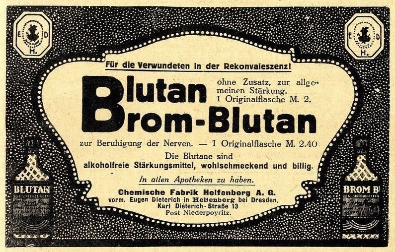 Helfenberger Grund 8b