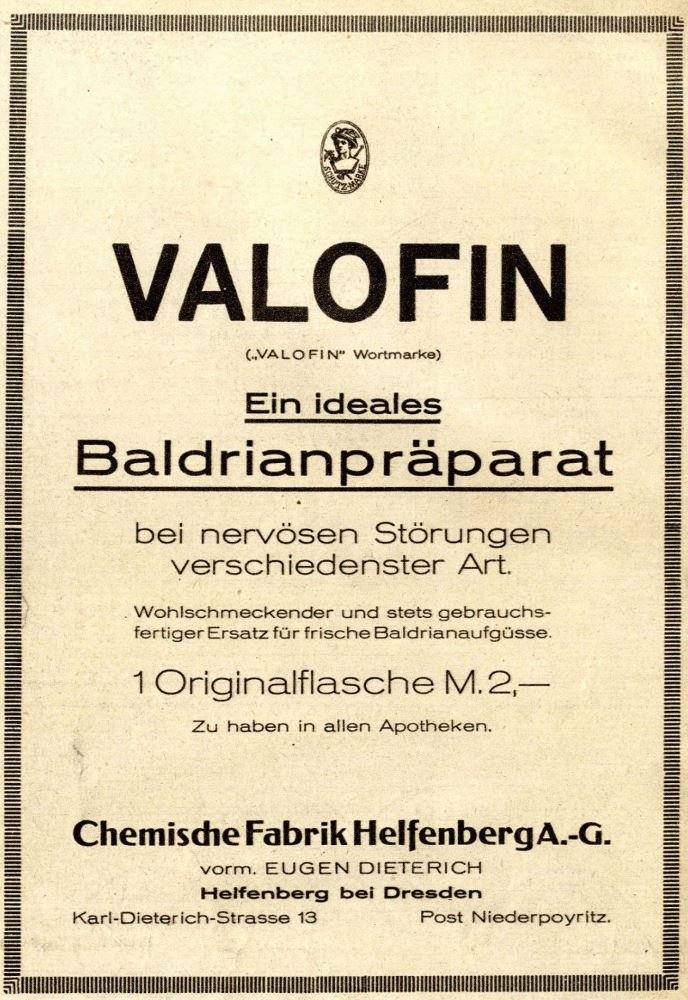 Helfenberger Grund 8b