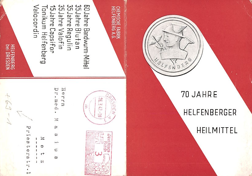 Helfenberger Grund 8b
