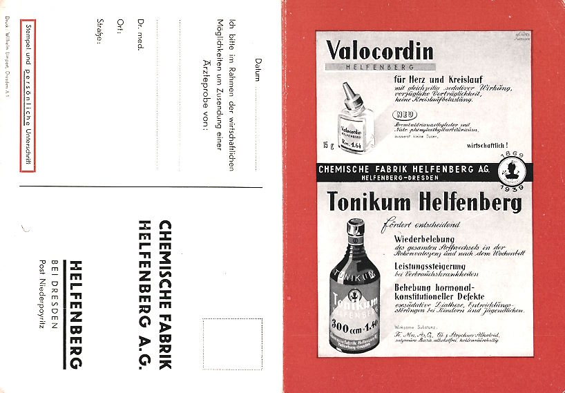 Helfenberger Grund 8b