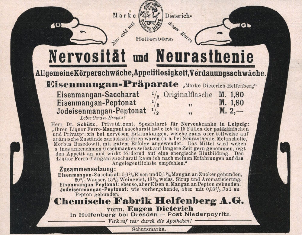 Helfenberger Grund 8b