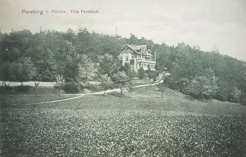 Hochlandstraße 10