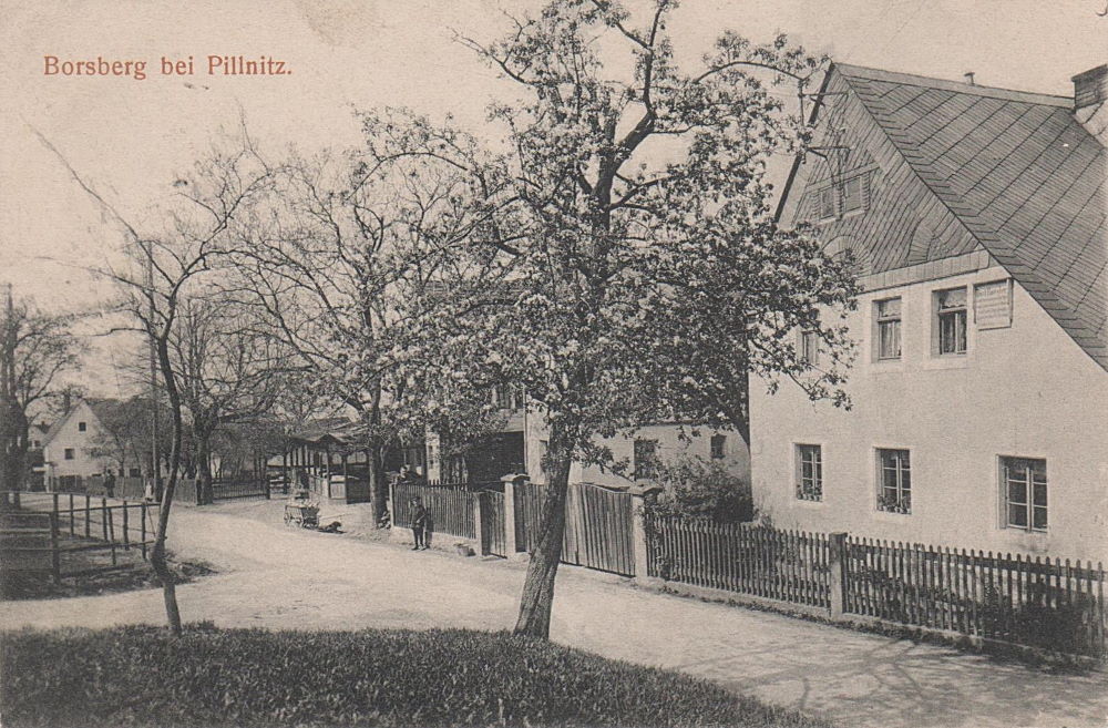 Hochlandstraße 19