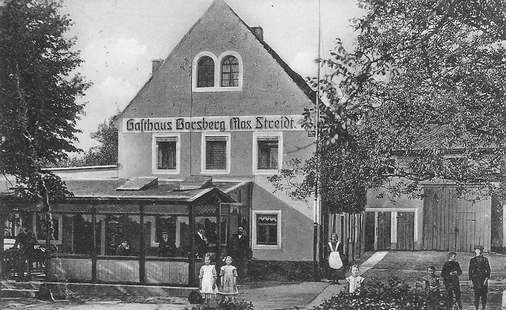 Hochlandstraße 20