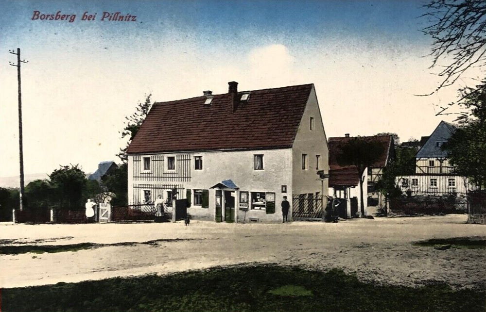 Hochlandstraße 23