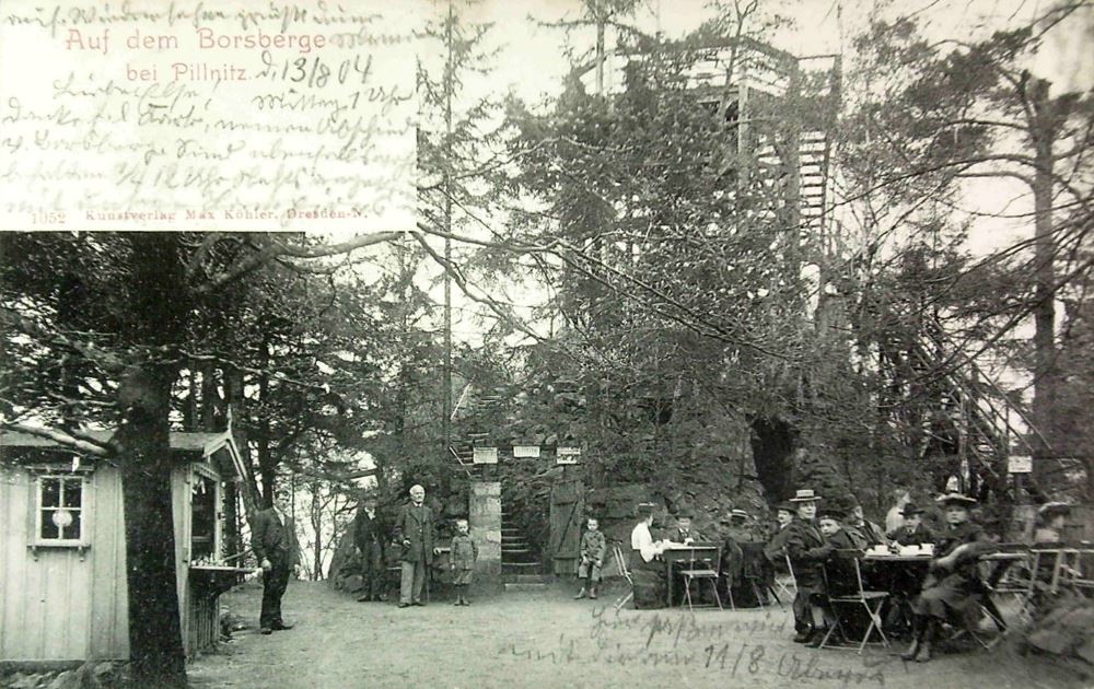 Hochlandstraße 8