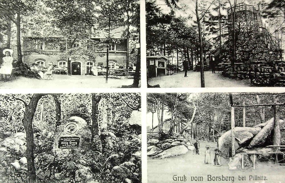 Hochlandstraße 8