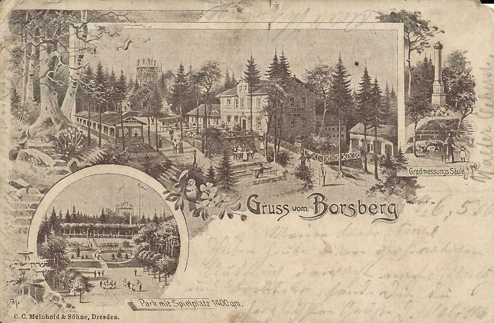 Hochlandstraße 8