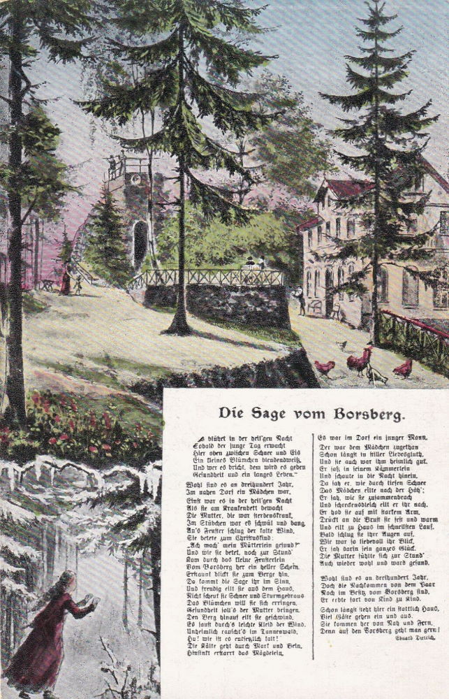 Hochlandstraße 8