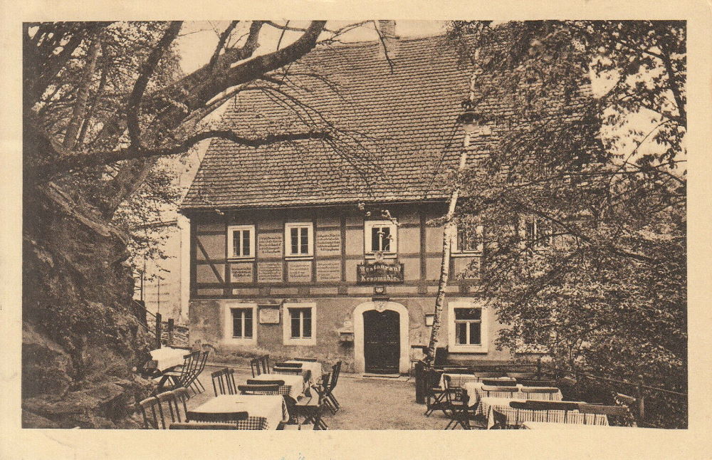 Keppgrund 6