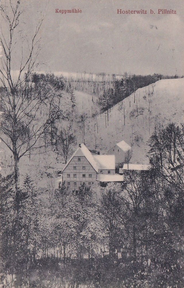 Keppgrund 6