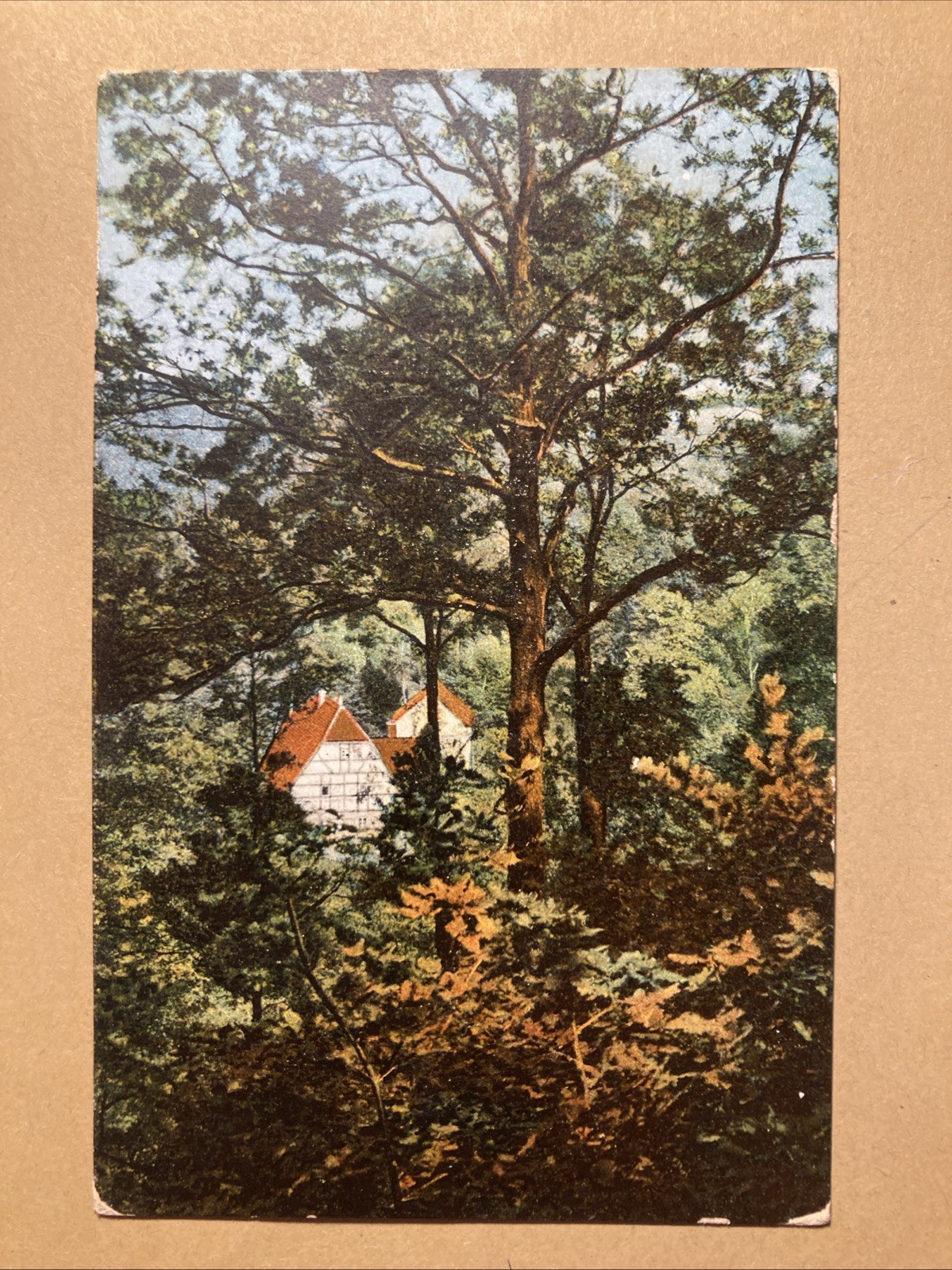 Keppgrund 6