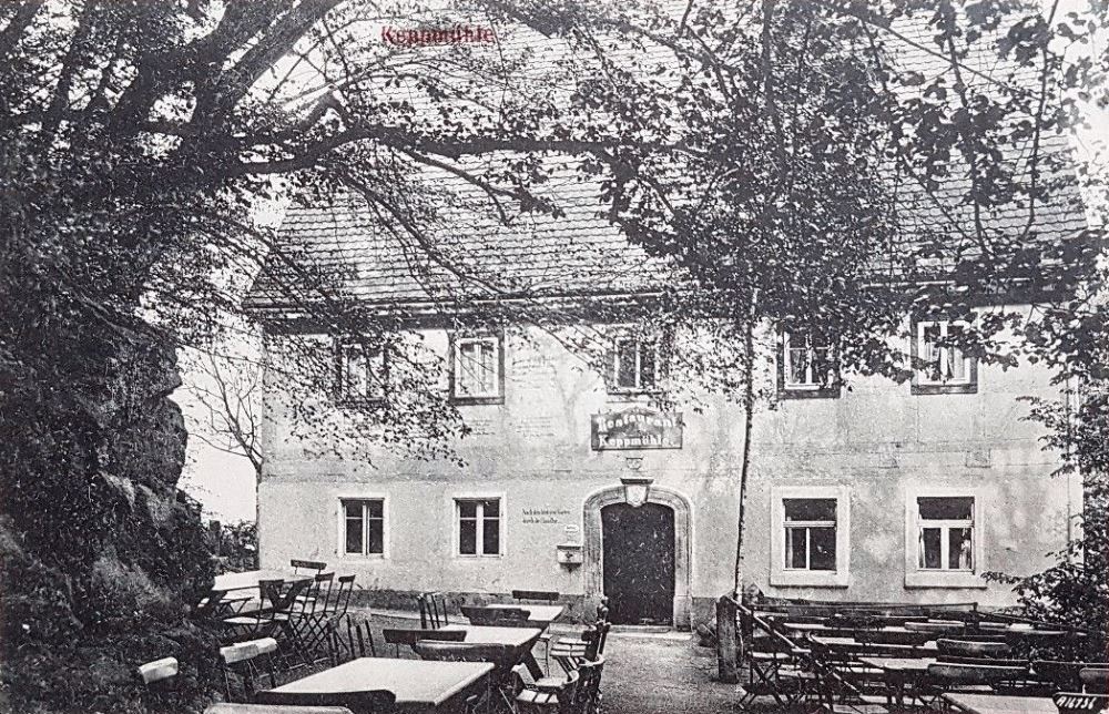 Keppgrund 6