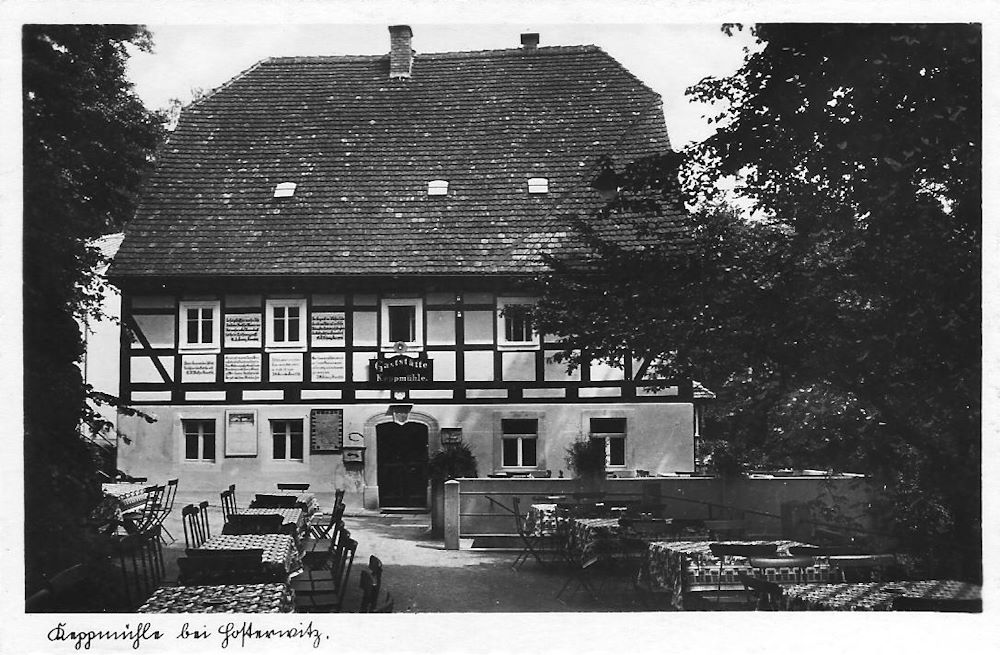 Keppgrund 6